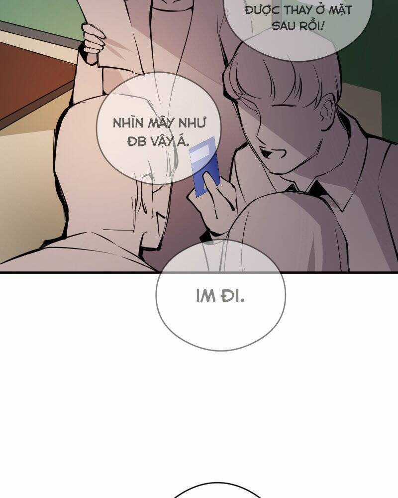 Hand Jumper Chương 2 trang 52