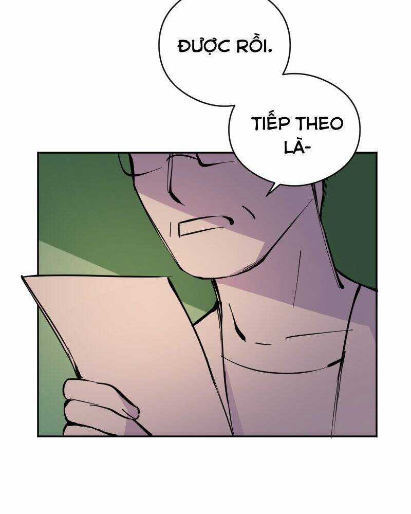 Hand Jumper Chương 2 trang 53