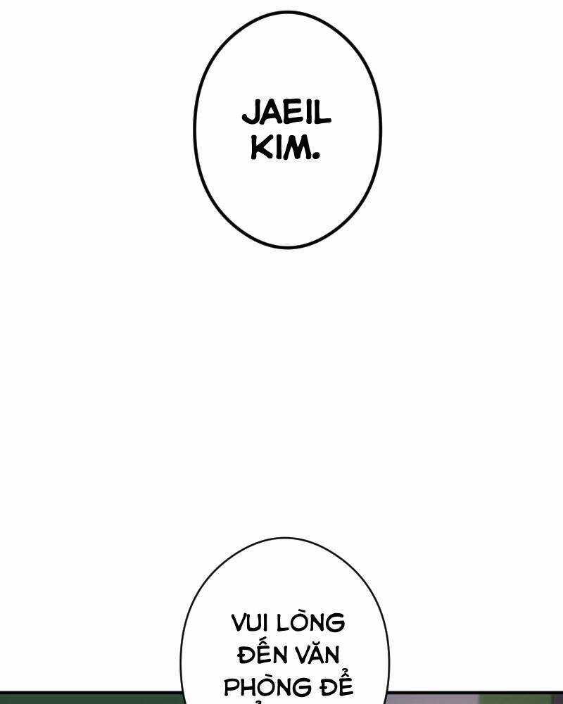 Hand Jumper Chương 2 trang 55