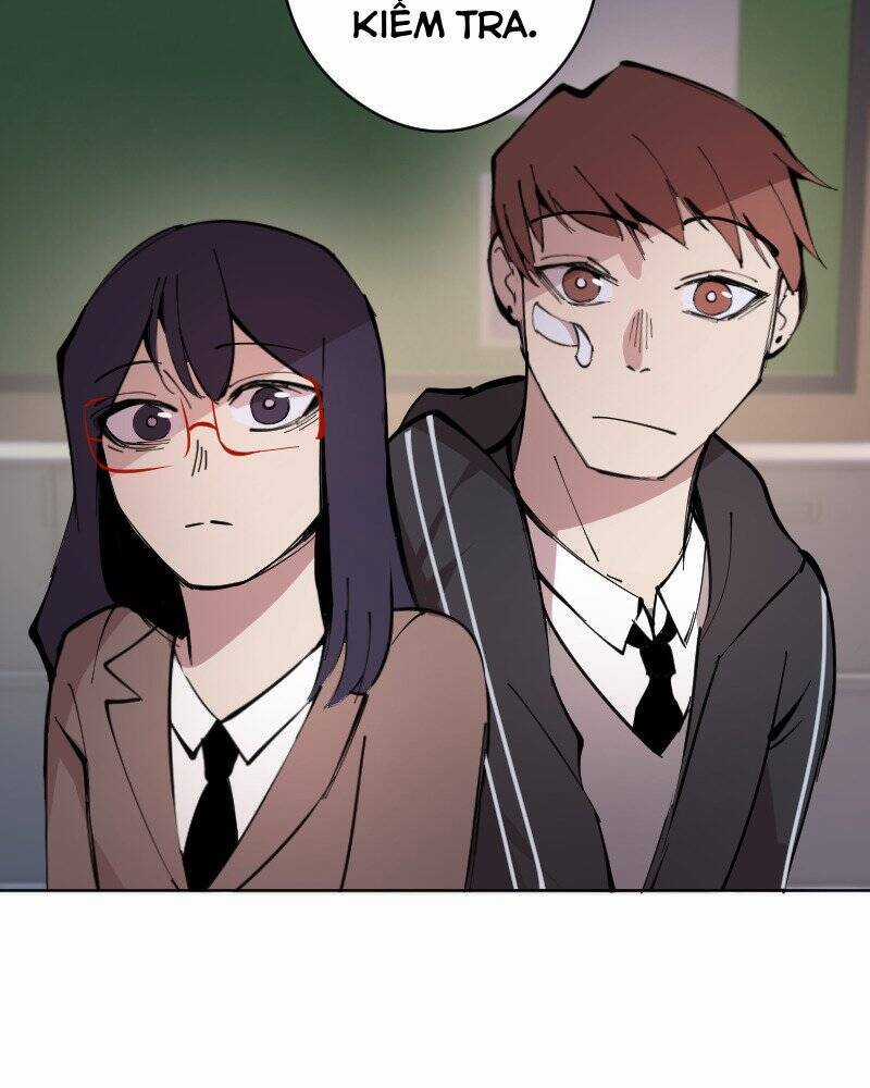 Hand Jumper Chương 2 trang 56