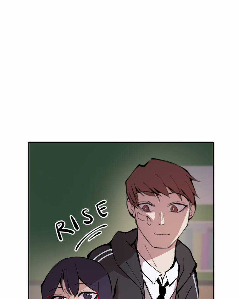 Hand Jumper Chương 2 trang 57