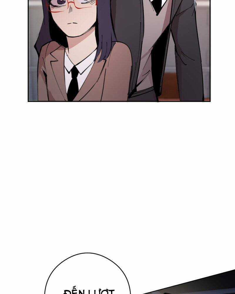 Hand Jumper Chương 2 trang 58