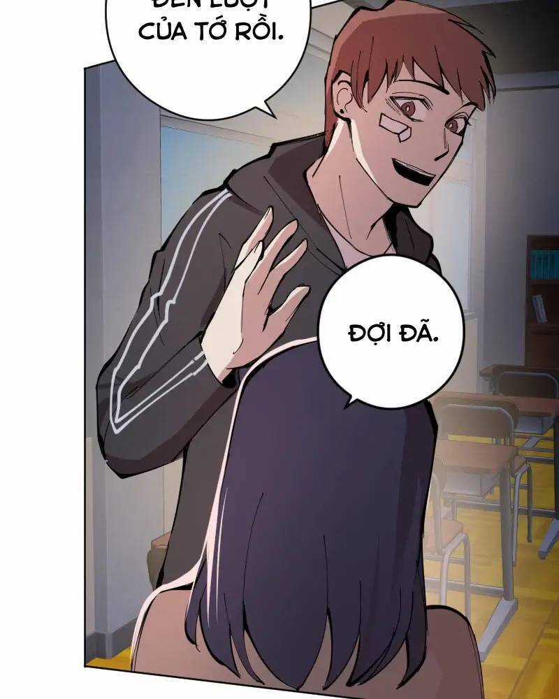 Hand Jumper Chương 2 trang 59