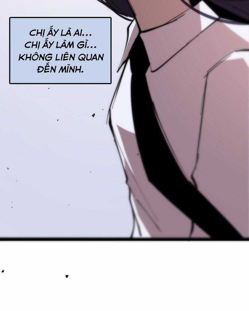 Hand Jumper Chương 2 trang 6