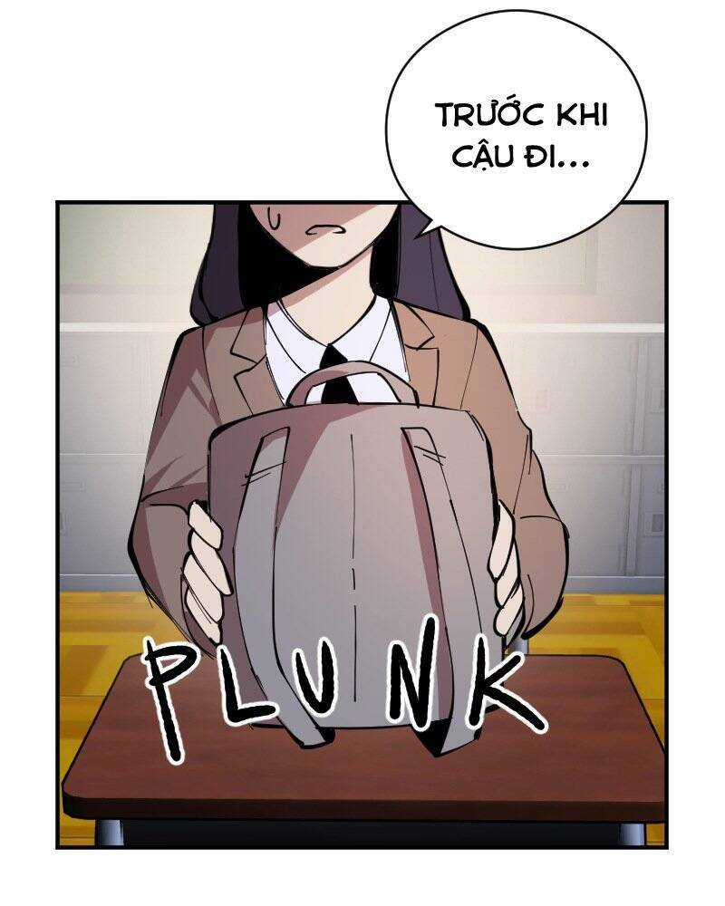 Hand Jumper Chương 2 trang 61