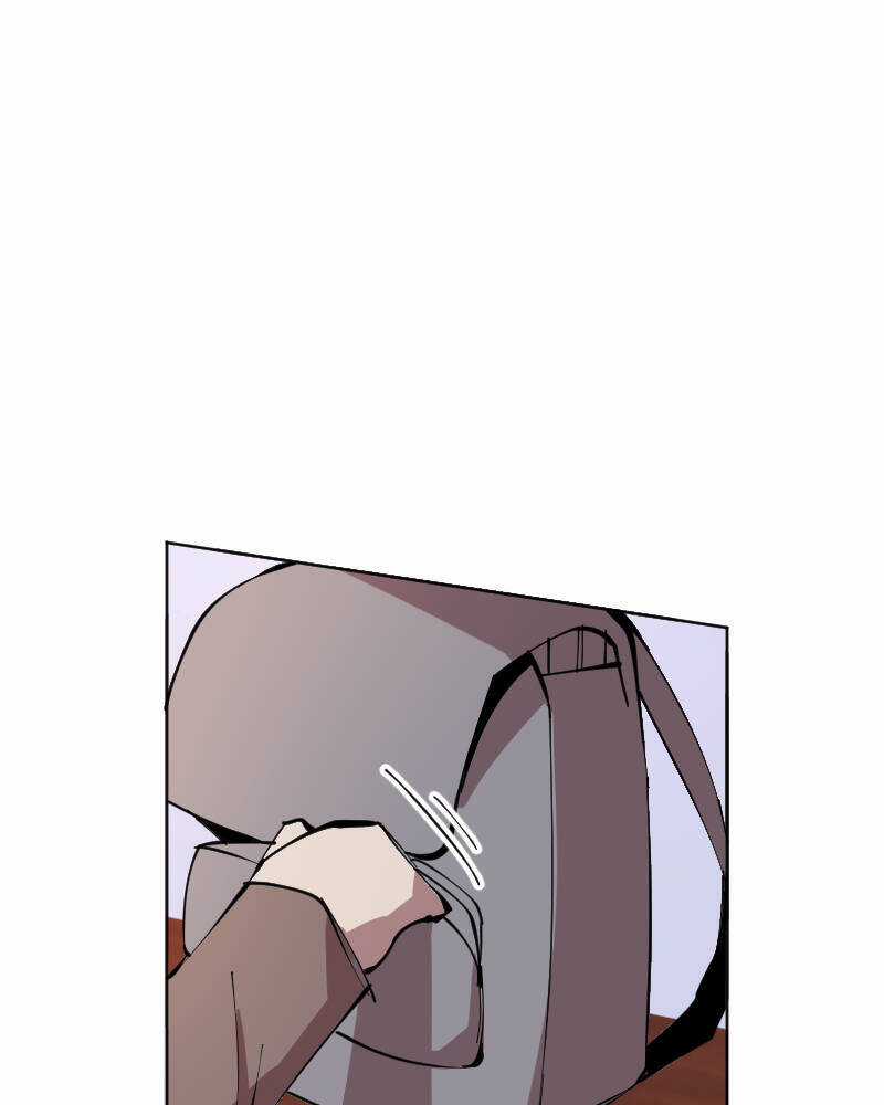 Hand Jumper Chương 2 trang 62