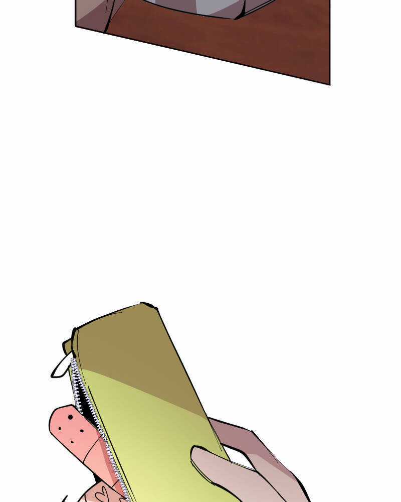 Hand Jumper Chương 2 trang 63