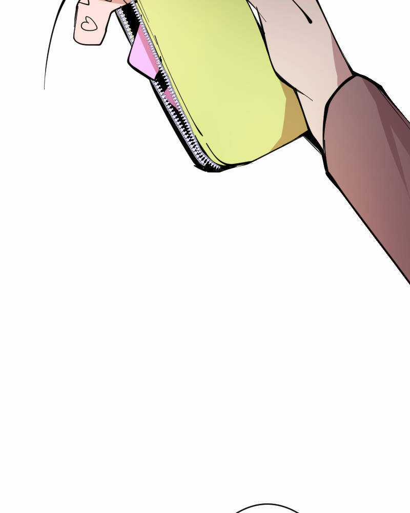 Hand Jumper Chương 2 trang 64