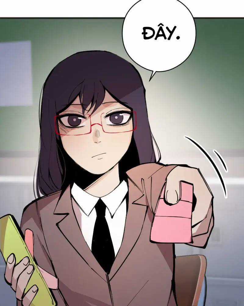 Hand Jumper Chương 2 trang 65