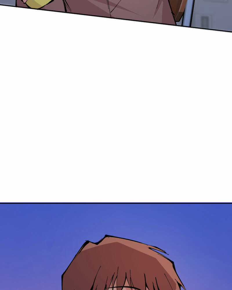 Hand Jumper Chương 2 trang 66