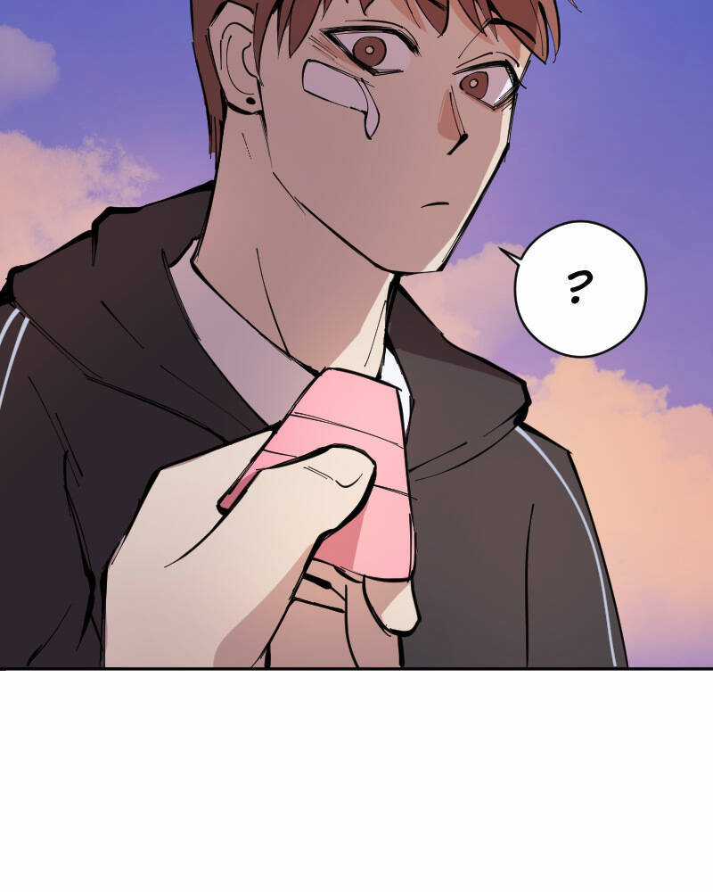 Hand Jumper Chương 2 trang 67