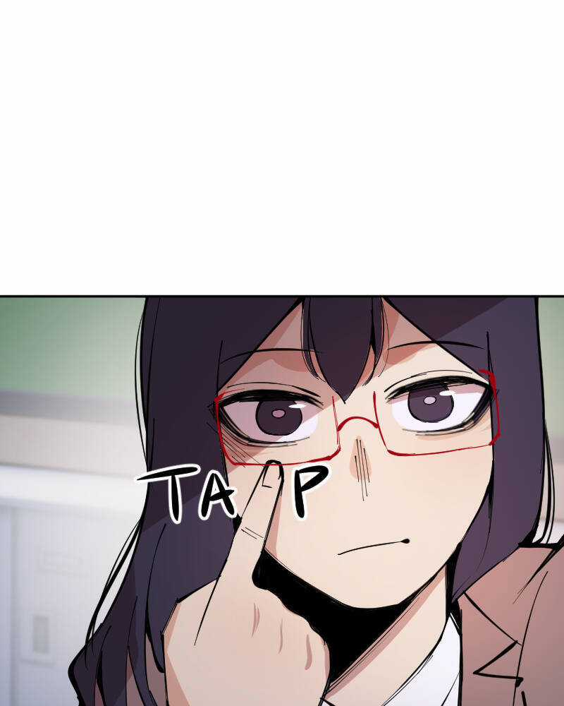 Hand Jumper Chương 2 trang 68