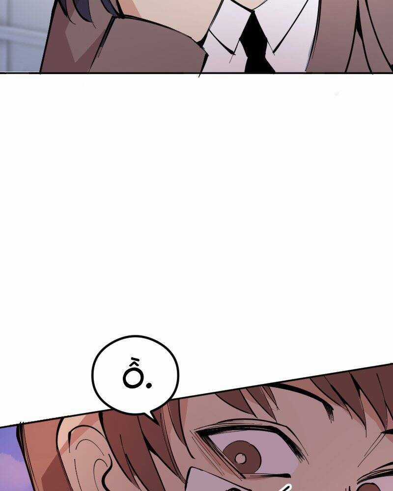 Hand Jumper Chương 2 trang 69