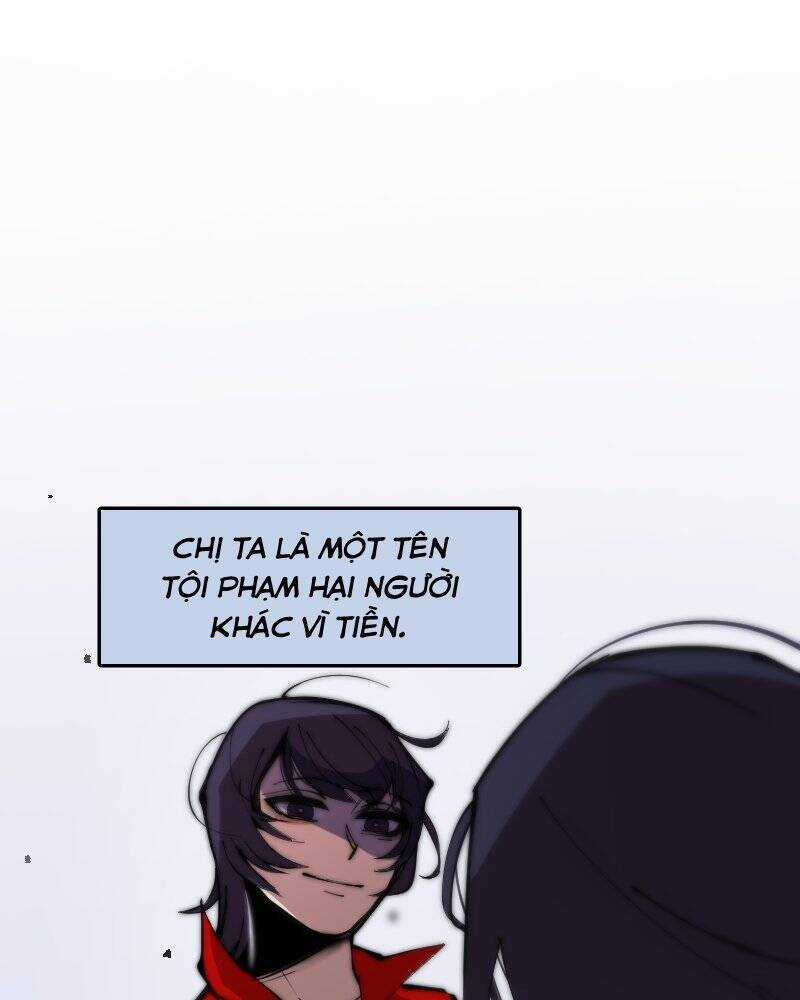 Hand Jumper Chương 2 trang 7