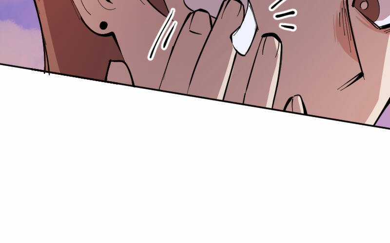 Hand Jumper Chương 2 trang 70