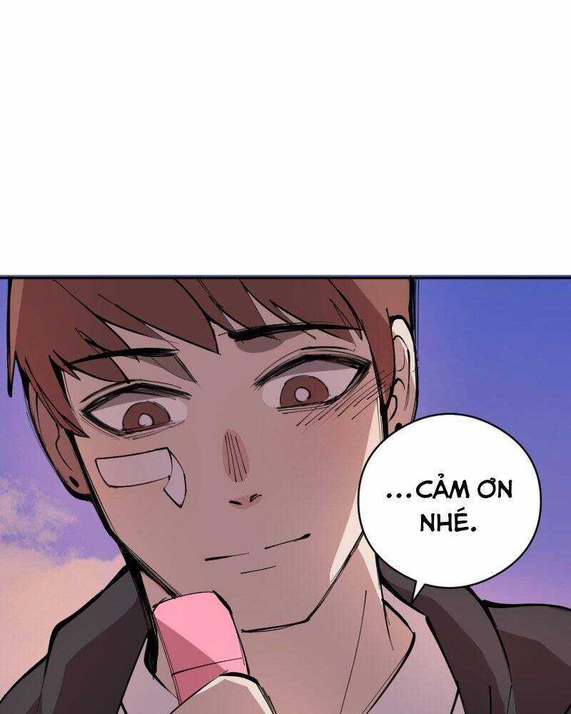 Hand Jumper Chương 2 trang 74