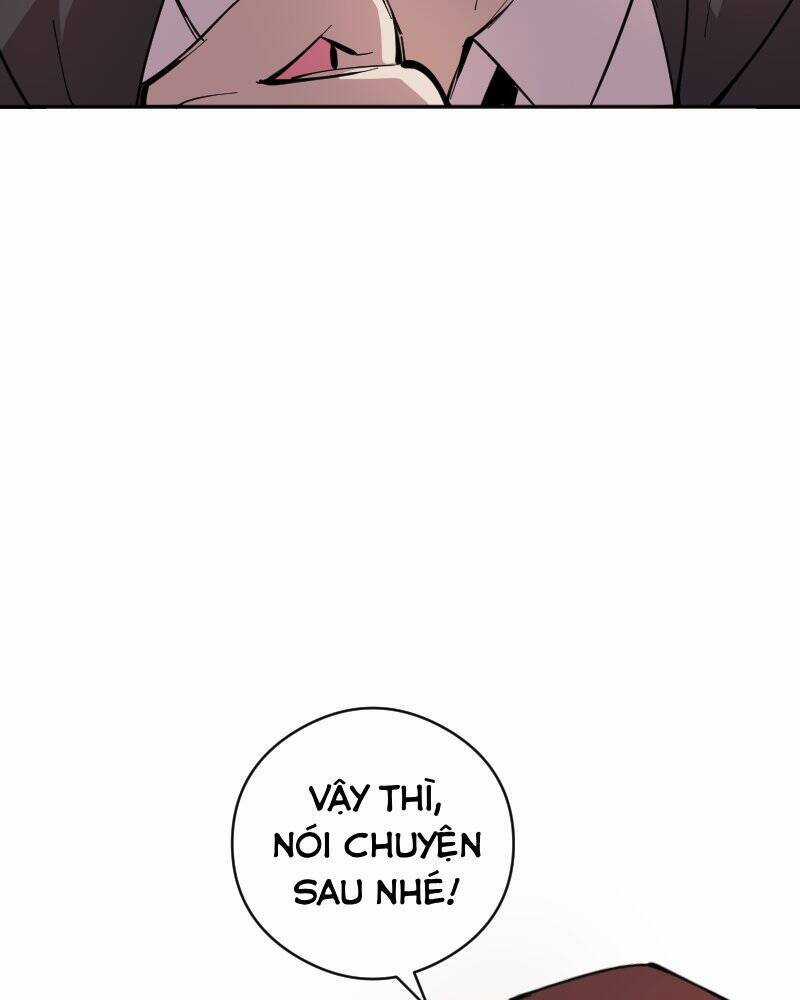 Hand Jumper Chương 2 trang 75