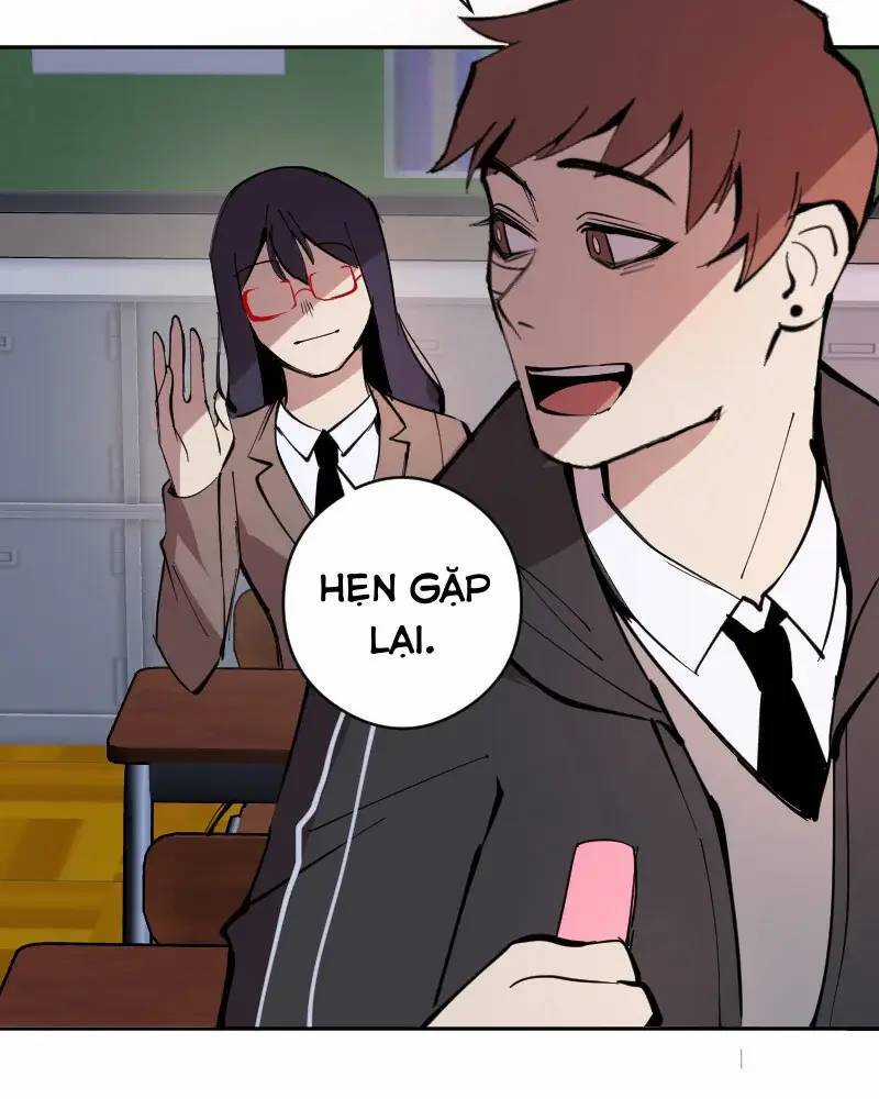 Hand Jumper Chương 2 trang 76