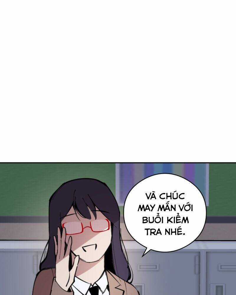 Hand Jumper Chương 2 trang 77