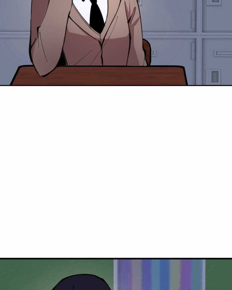 Hand Jumper Chương 2 trang 78