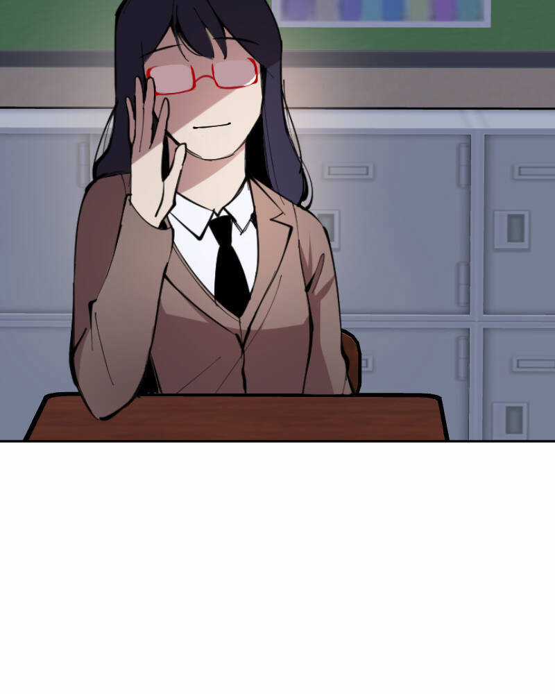 Hand Jumper Chương 2 trang 79