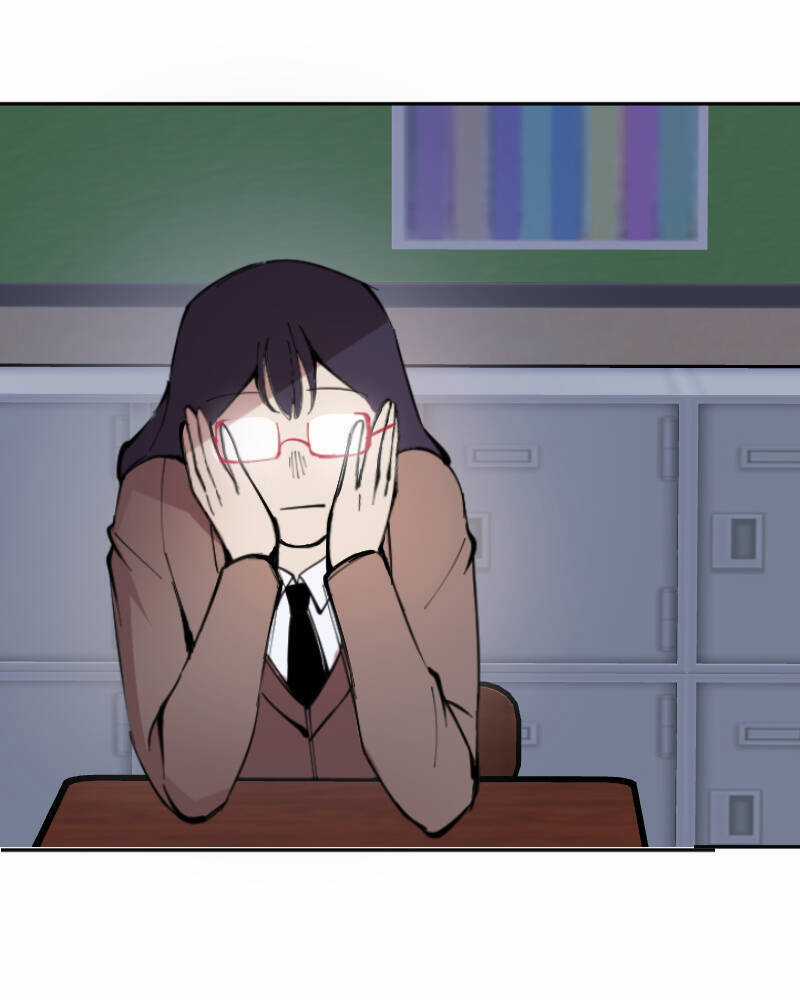 Hand Jumper Chương 2 trang 80