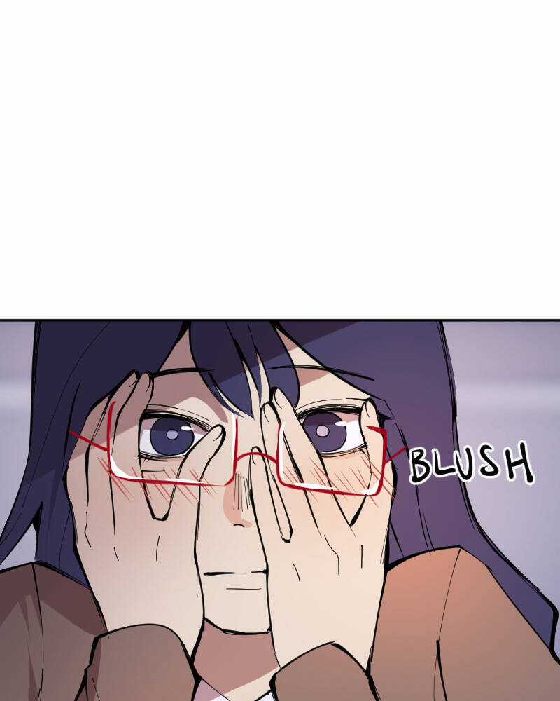 Hand Jumper Chương 2 trang 81