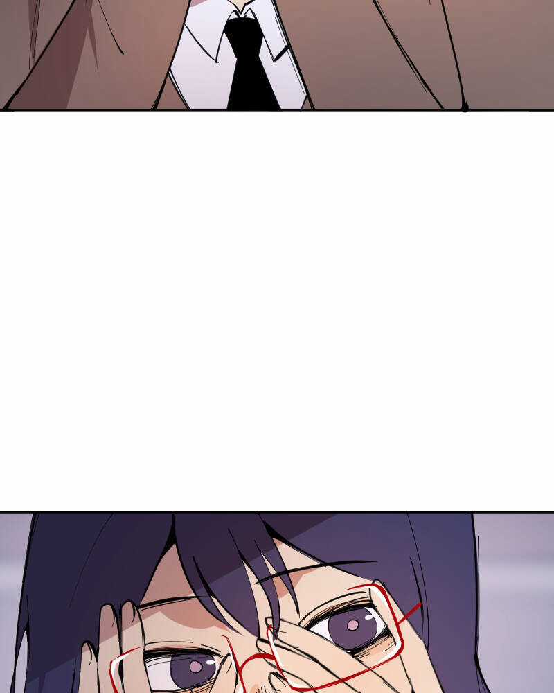 Hand Jumper Chương 2 trang 82