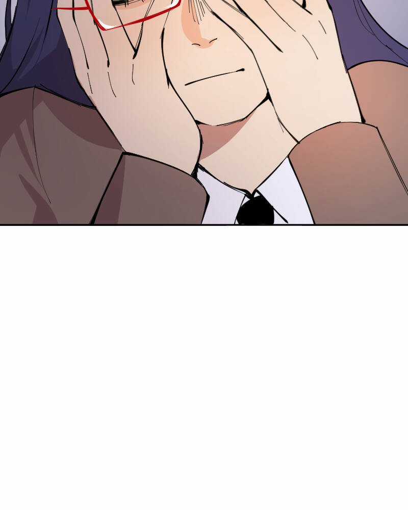 Hand Jumper Chương 2 trang 83