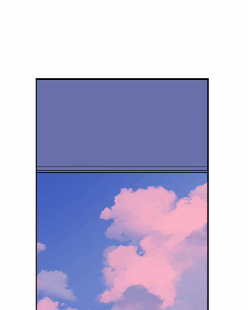 Hand Jumper Chương 2 trang 84