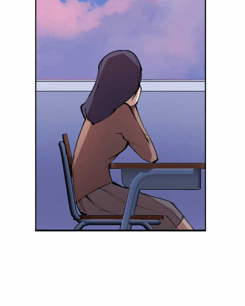 Hand Jumper Chương 2 trang 85