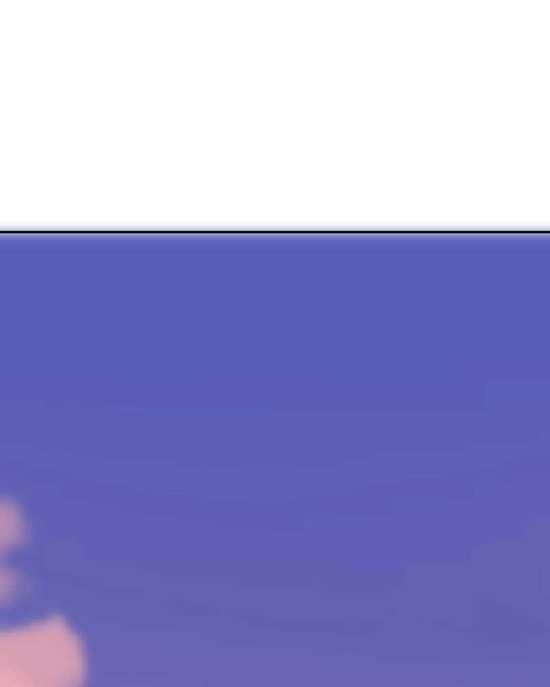 Hand Jumper Chương 2 trang 86