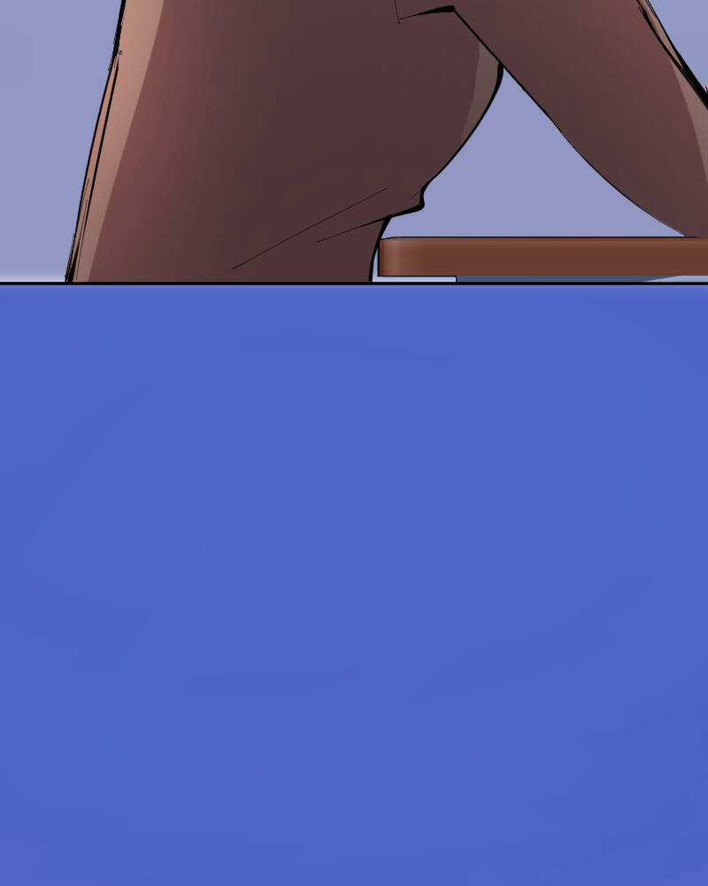 Hand Jumper Chương 2 trang 88