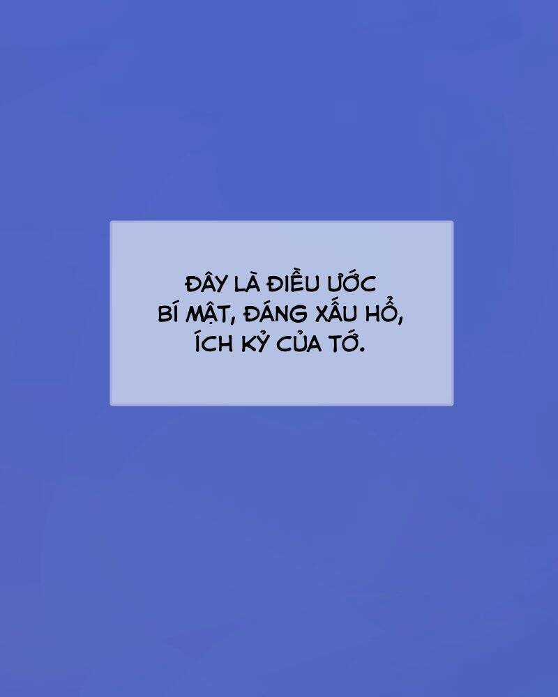 Hand Jumper Chương 2 trang 89