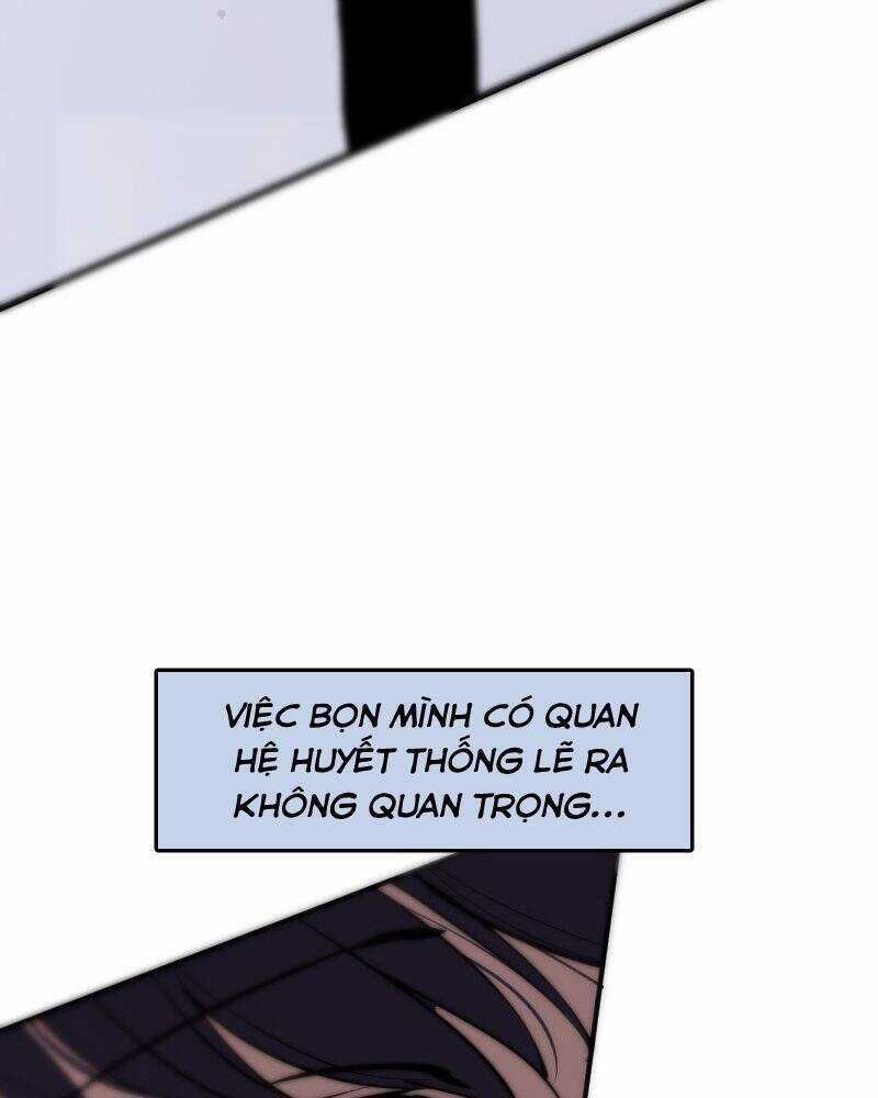 Hand Jumper Chương 2 trang 9