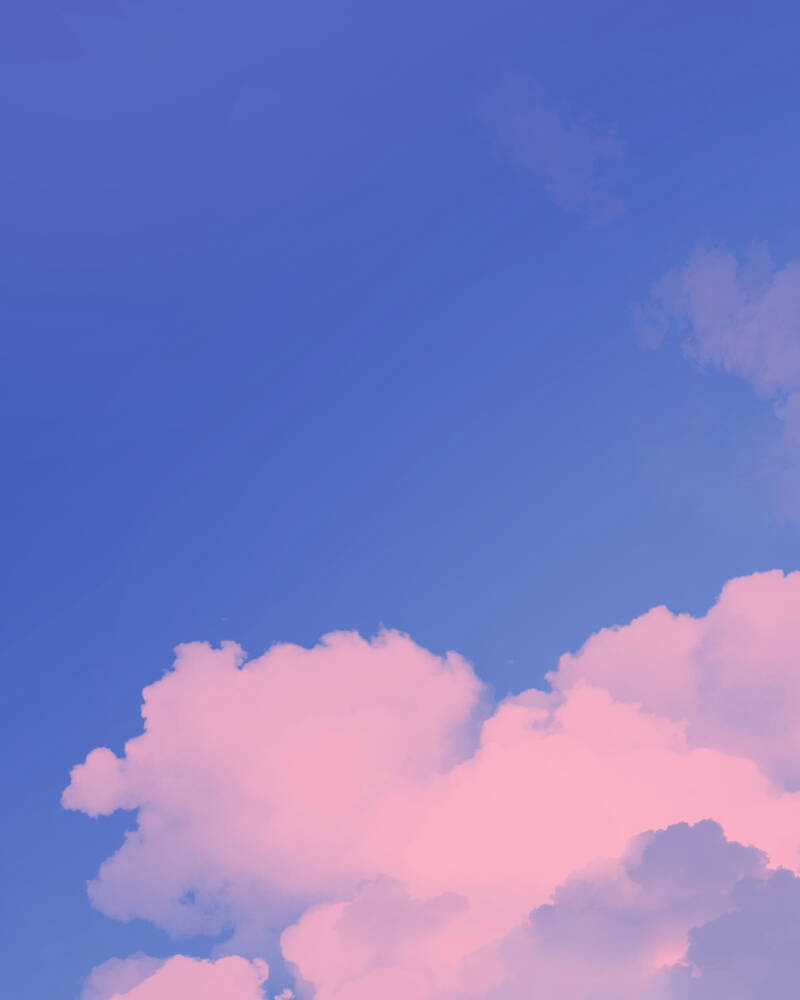 Hand Jumper Chương 2 trang 90