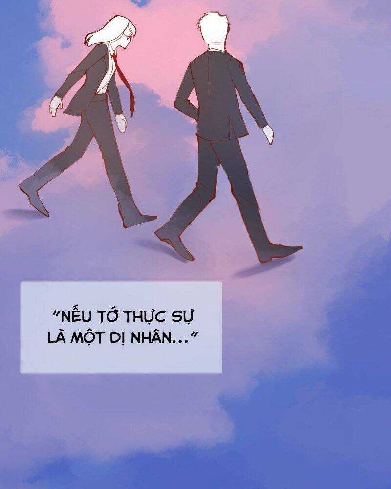 Hand Jumper Chương 2 trang 91