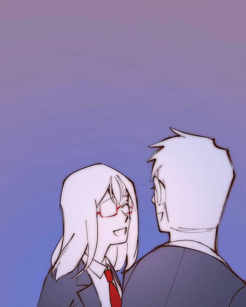 Hand Jumper Chương 2 trang 92