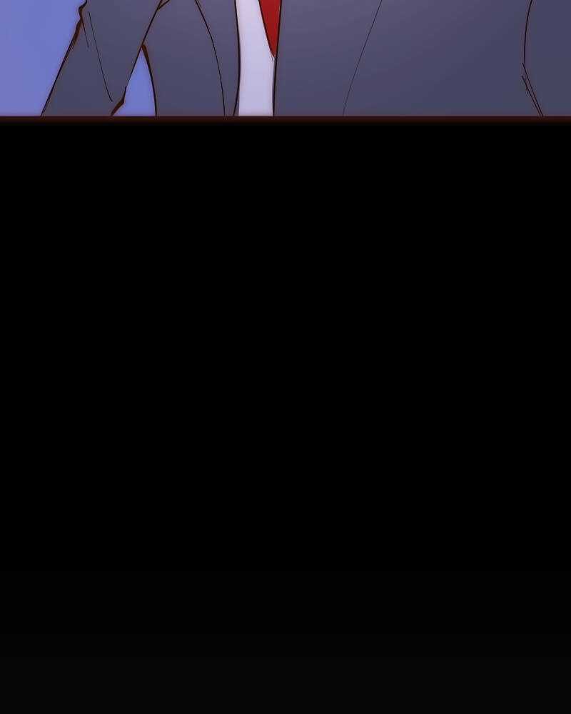 Hand Jumper Chương 2 trang 93