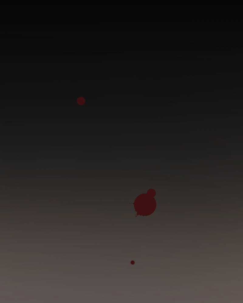 Hand Jumper Chương 2 trang 94