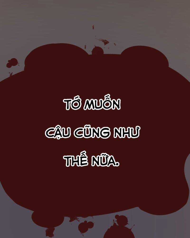 Hand Jumper Chương 2 trang 95