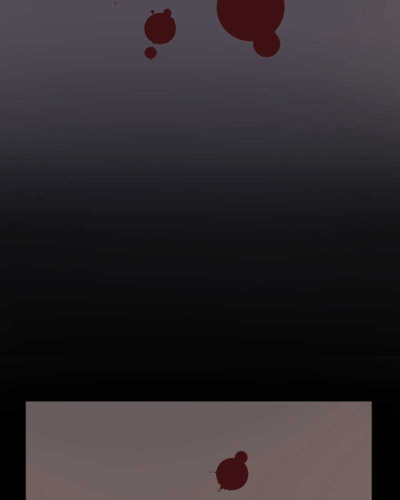 Hand Jumper Chương 2 trang 96