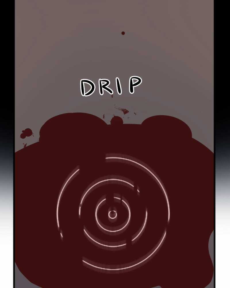 Hand Jumper Chương 2 trang 97