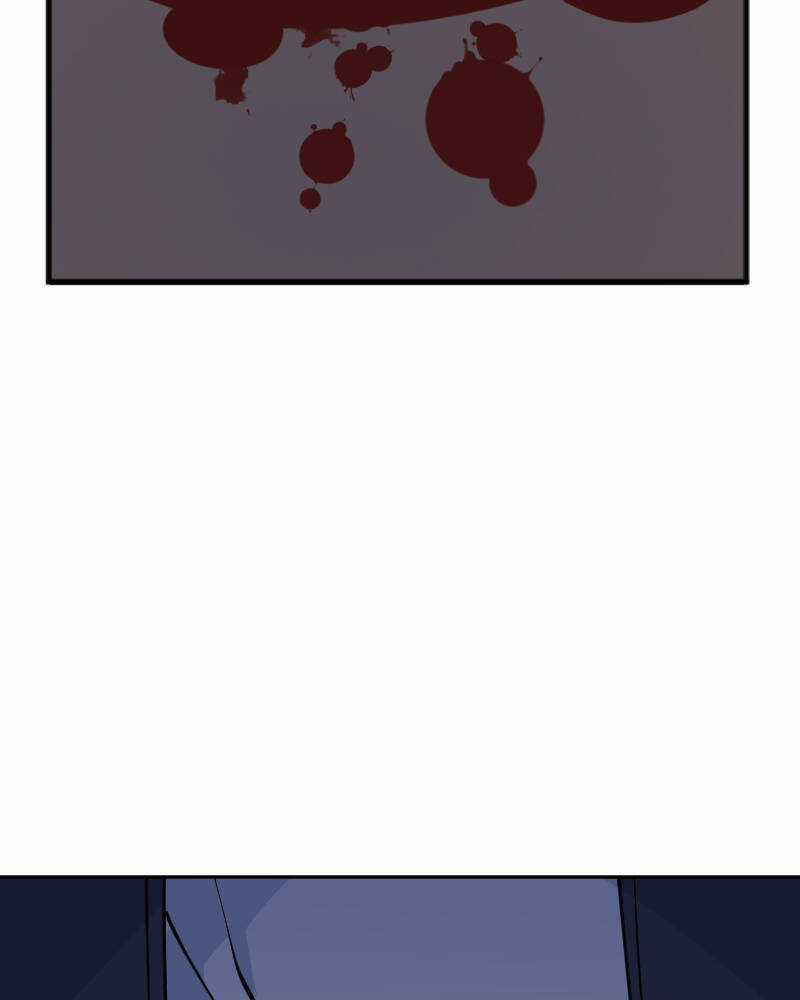 Hand Jumper Chương 2 trang 98