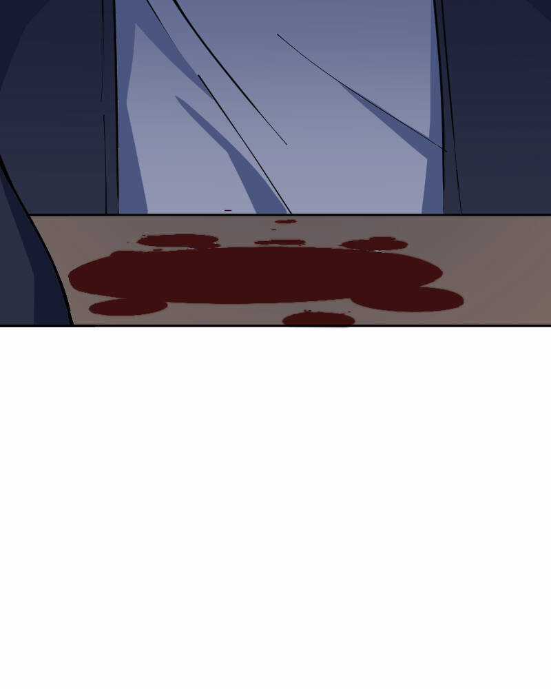 Hand Jumper Chương 2 trang 99