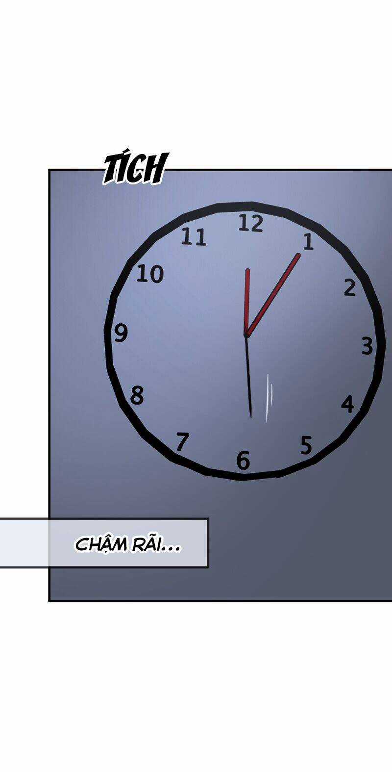 Hand Jumper Chương 20 trang 13