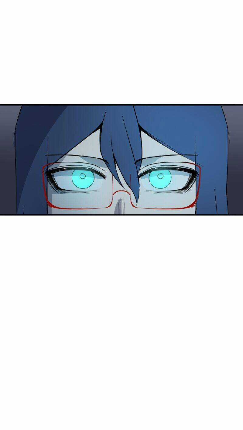 Hand Jumper Chương 20 trang 14