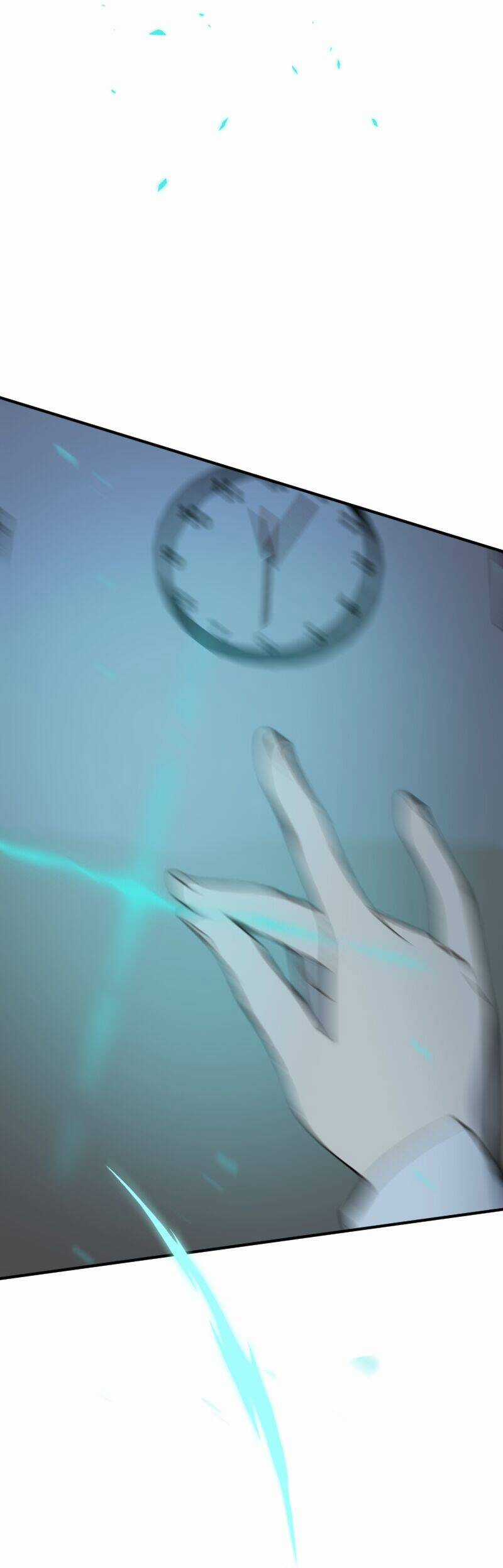 Hand Jumper Chương 20 trang 16