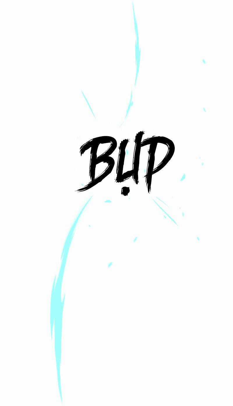 Hand Jumper Chương 20 trang 17