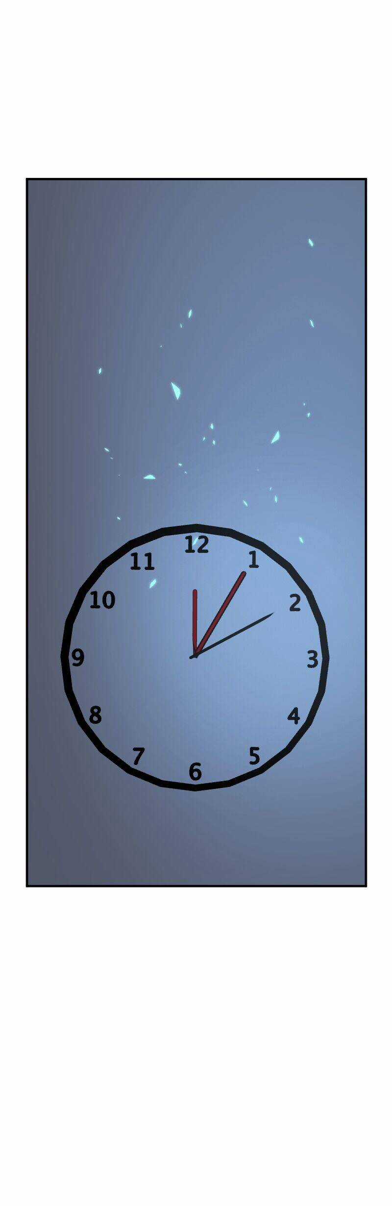 Hand Jumper Chương 20 trang 20